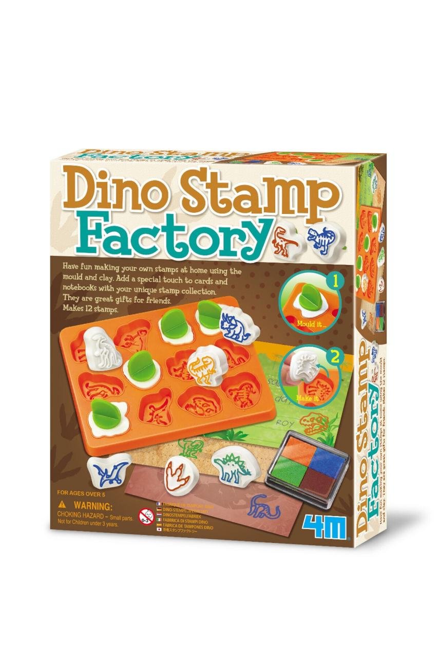 Dino Kaşe Fabrikası 4663
