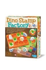 Dino Kaşe Fabrikası 4663