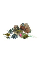 Dig & Play Dinosaurs World