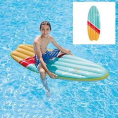 Intex Şişme Sörf Tahtası