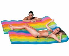 Intex Deniz Yatağı 191 cm x 81 cm