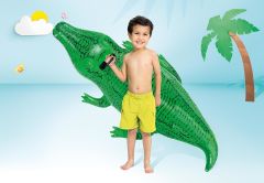 Intex Timsah Binici