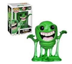 FUNKO-SLIMER