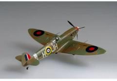 Spitfire Mk V RAF 317 Squadron 1941 1/72