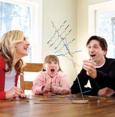 Melissa&Doug Suspend Ödüllü Denge Oyunu