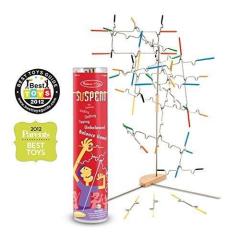Melissa&Doug Suspend Ödüllü Denge Oyunu