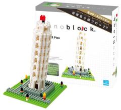 TORRE DI PISA