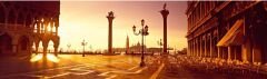RAVENSBURGER 166923  2000 PARÇA PUZZLE  SAINT MARC SQUARE,VENICE