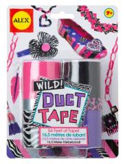 Moda Bantalar (Wild)
