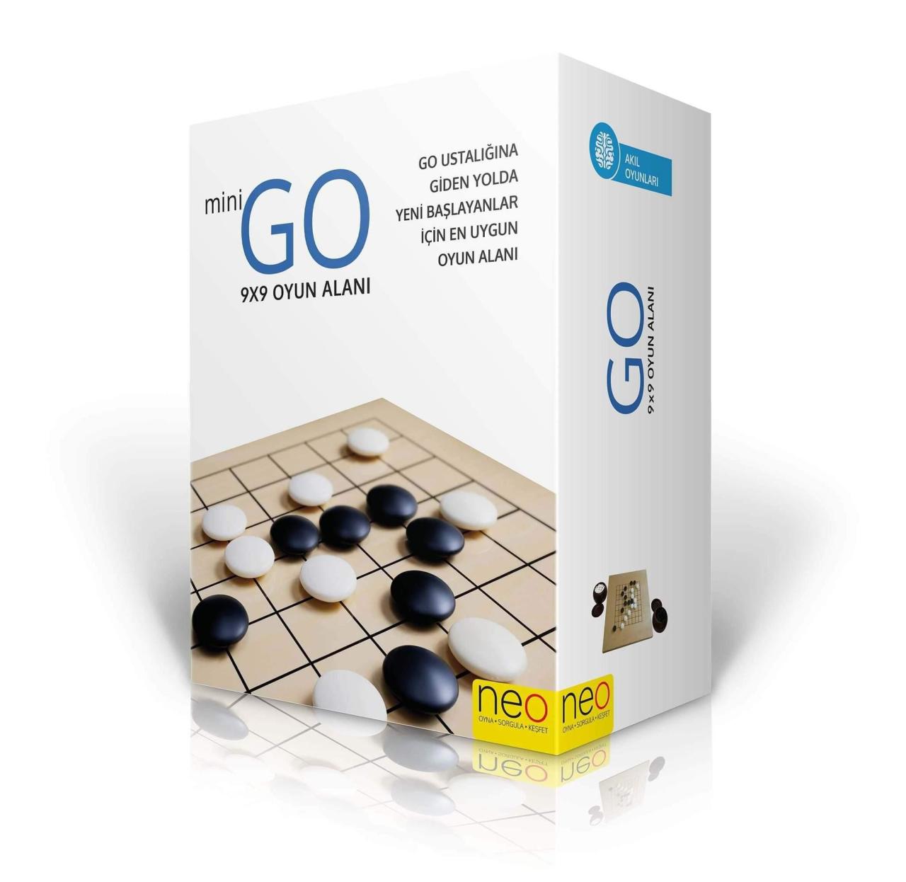 SUDOKU JUNIOR 1-2-3-4