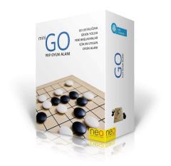 SUDOKU JUNIOR 1-2-3-4