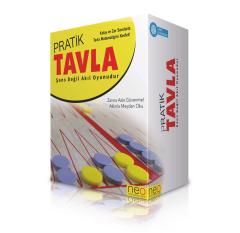 Pratik Tavla