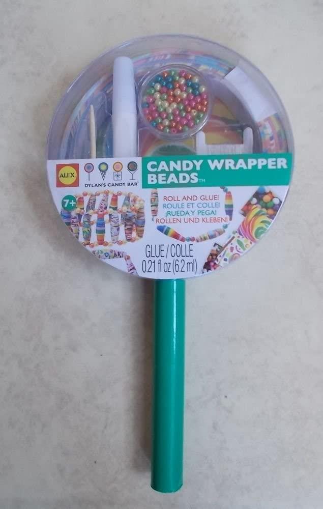 Lolipop Moda Aksesuarlar