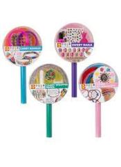 Lolipop Moda Aksesuarlar