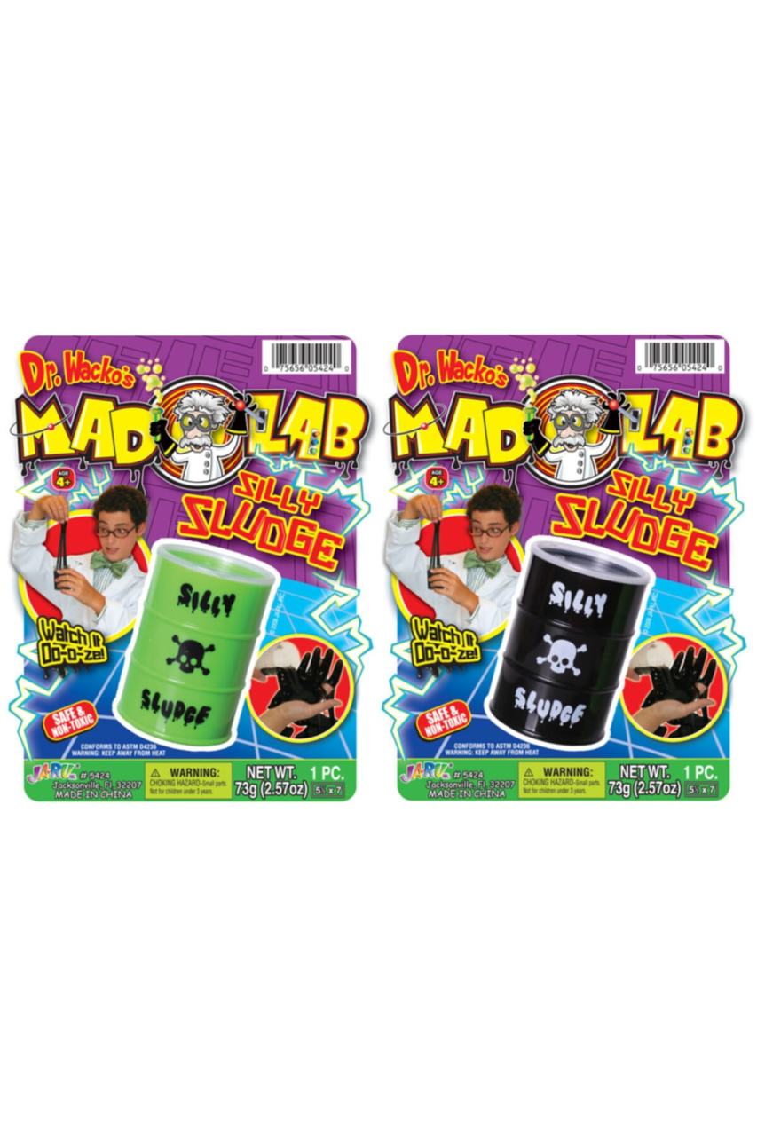 SLIME