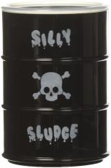SLIME