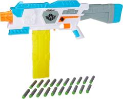 Air Warriors - Autotek