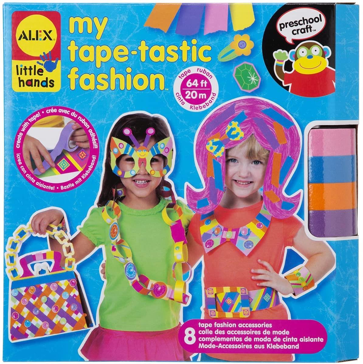 Bandastik Moda Defilesi