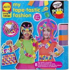 Bandastik Moda Defilesi