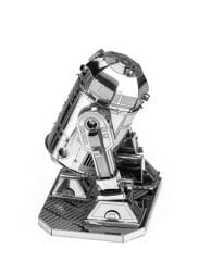 METAL EARTH STAR WARS R2-D2