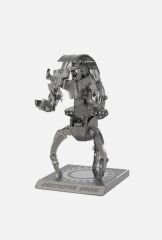 METAL EARTH STAR WARS DESTROYER DROID