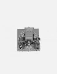 METAL EARTH STAR WARS DESTROYER DROID
