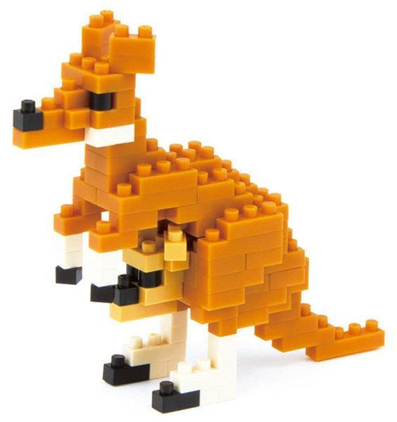 KANGAROO