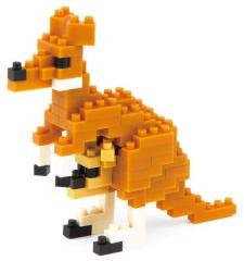 KANGAROO