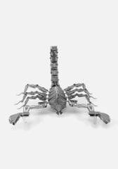 METAL EARTH SCORPION