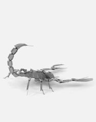 METAL EARTH SCORPION