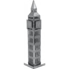 METAL EARTH BIG BEN