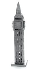 METAL EARTH BIG BEN