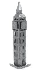 METAL EARTH BIG BEN