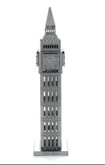 METAL EARTH BIG BEN