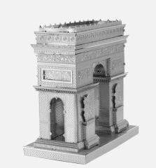 METAL EARTH ICONX ARC DE TRIOMPHE