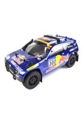 CARISMA M40S WOLKSWAGEN TOUAREG 3 RTR 1/10 SCALE 4WD