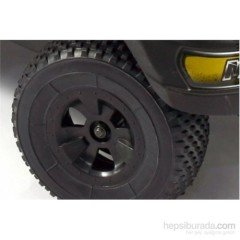 Carisma CA70268 Off-Road Car M40DT 1/10 Elektrikli Uzaktan Kumandalı Araba (Bataryasız)