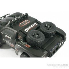Carisma CA70268 Off-Road Car M40DT 1/10 Elektrikli Uzaktan Kumandalı Araba (Bataryasız)