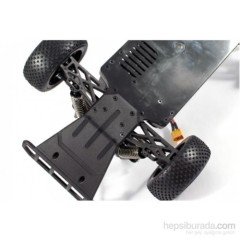 Carisma CA70268 Off-Road Car M40DT 1/10 Elektrikli Uzaktan Kumandalı Araba (Bataryasız)