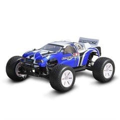 Maverick MV12602 Strada Xt Evo 1/10 Rtr 2,4Ghz Kumanda Seti