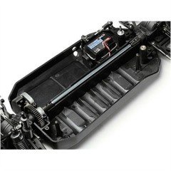 Maverick MV12602 Strada Xt Evo 1/10 Rtr 2,4Ghz Kumanda Seti