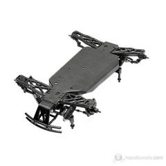 Maverick MV12602 Strada Xt Evo 1/10 Rtr 2,4Ghz Kumanda Seti