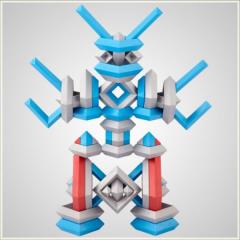 SWITCHBOTZ TITANIUM-95