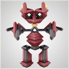 SWITCHBOTZ CARBONITE-88