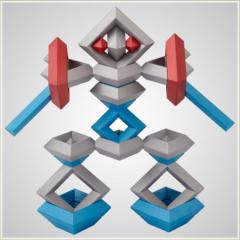 SWITCHBOTZ TITANIUM-40