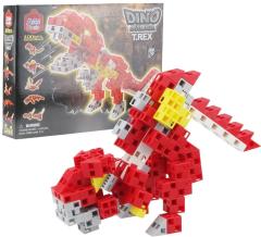 ARTEC BLOCKS  DINO BUILDER-T.REX