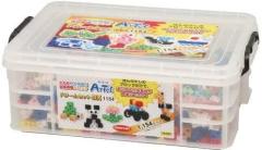 ARTEC BLOCKS DREAM DX SET-1154