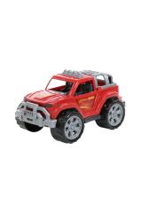 LEJYON PICK-UP,KIRMIZI