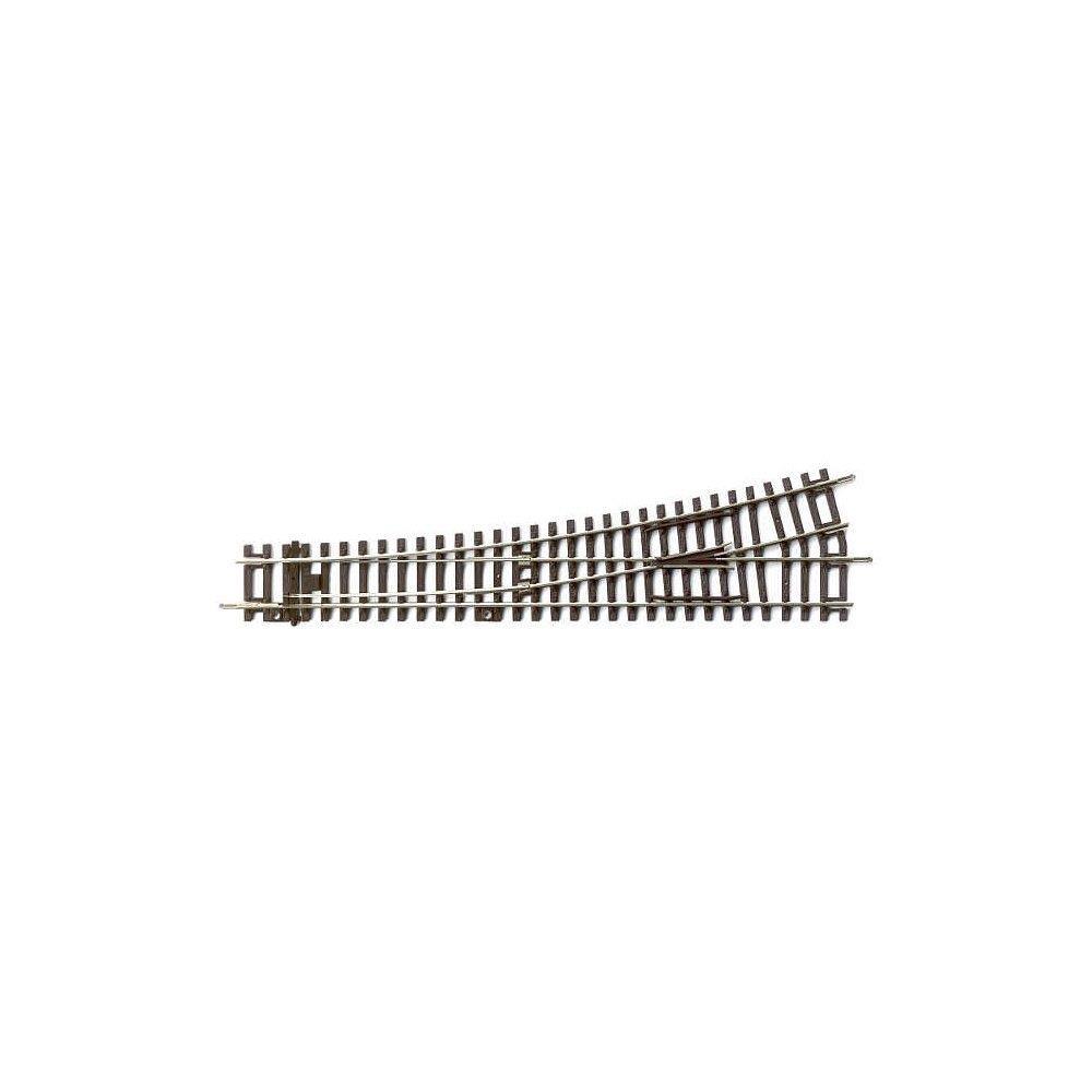 PIKO 55220 WL SWITCH