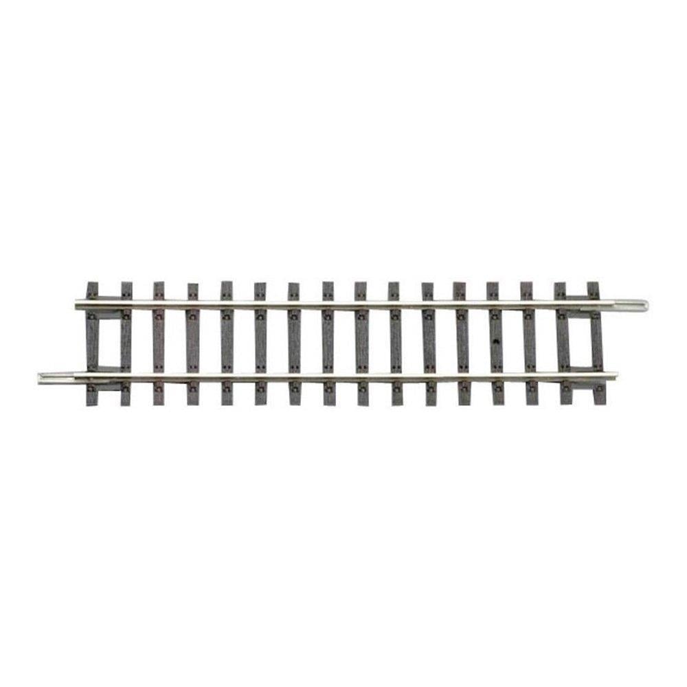 PIKO 55203 STRAIGHT TRACK 115 MM